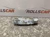 Airbag deployment crash/impact sensor 9452777