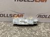 Airbag deployment crash/impact sensor 9452777