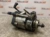Fuel injection high pressure pump R904444Z090A
