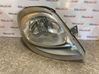 Headlight/headlamp 7700311374