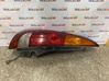 Lampa tylna E95251
