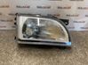Headlight/headlamp 084311136R