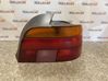 Rear/tail lights 8358032