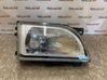 Headlight/headlamp 084311136R