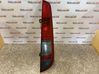 Rear/tail lights RS102