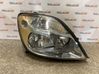 Lampa przednia 085511135R