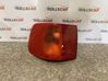 Rear/tail lights 084411923L
