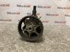 Fuel injection high pressure pump 0445010010