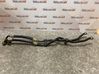 Gearbox / Transmission oil cooler 80741606403