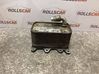 Gearbox / Transmission oil cooler 1721780047901