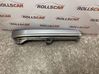 Under headlight/headlamp trim 90580652RH