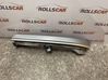 Under headlight/headlamp trim 90580651LH