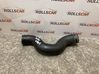 Engine coolant pipe/hose 3Q01