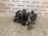 Turbo K03333821