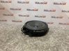 Rear door speaker 8E0035411