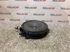Rear door speaker 8E0035411
