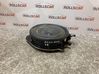 Front door speaker 8E0035411