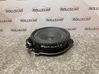 Front door speaker 8E0035411