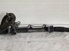 Steering rack 1S7C3200EE