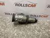 Idle control valve (regulator) 7700870084