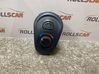 Climate control unit 113541000