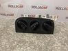 Climate control unit 95NW18D451A