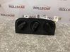 Climate control unit 95NW18D451A