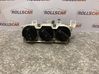 Climate control unit 95NW18D451A