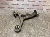 Front lower control arm/wishbone 30760814