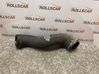 Intercooler hose/pipe 31261368