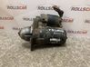 Motor de arranque 0001107045
