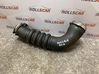 Intercooler hose/pipe 4F0145738F