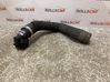 Engine coolant pipe/hose 4F0121055J