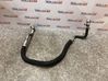 Air conditioning (A/C) pipe/hose 4F0260701M
