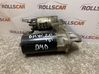 Starter motor 0001115046