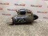 Starter motor 000108065