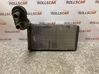 Heater blower radiator PA66GF30