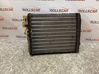 Mazais radiators 