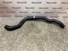 Engine coolant pipe/hose 30680915
