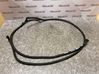 Headlight washer hose/pipe 
