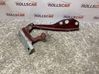 Engine bonnet/hood hinges 307535597