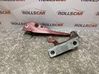 Engine bonnet/hood hinges 30753598