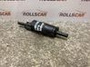 Headlight washer pump 5W9313K082AA