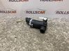 Windscreen/windshield washer pump 1S7117K624FE