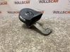 Horn signal 0055306