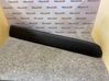 Front door trim (molding) 9190884