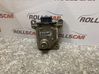 ESP acceleration yaw rate sensor 0265005206