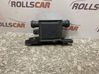 Door control unit/module 4A0959981A