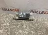 Aerial antenna amplifier 4D0035225H