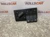 Light switch 467850